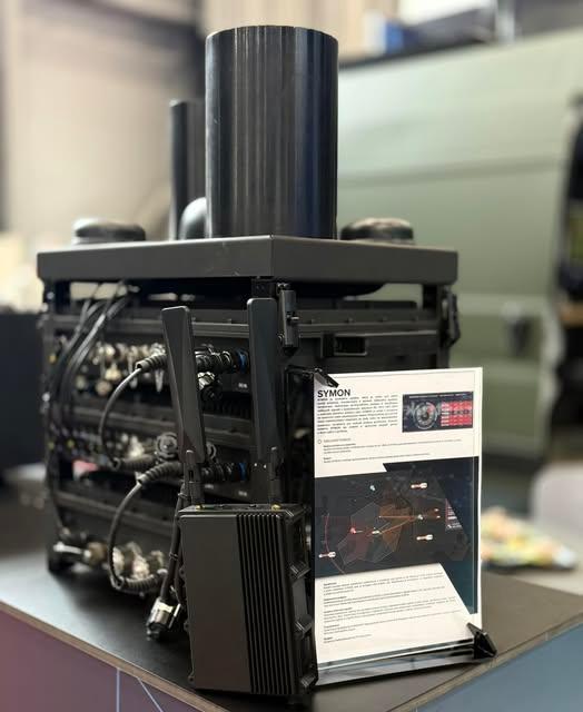 Drugi dzień targów IDET 2025 właśnie nadszedł!