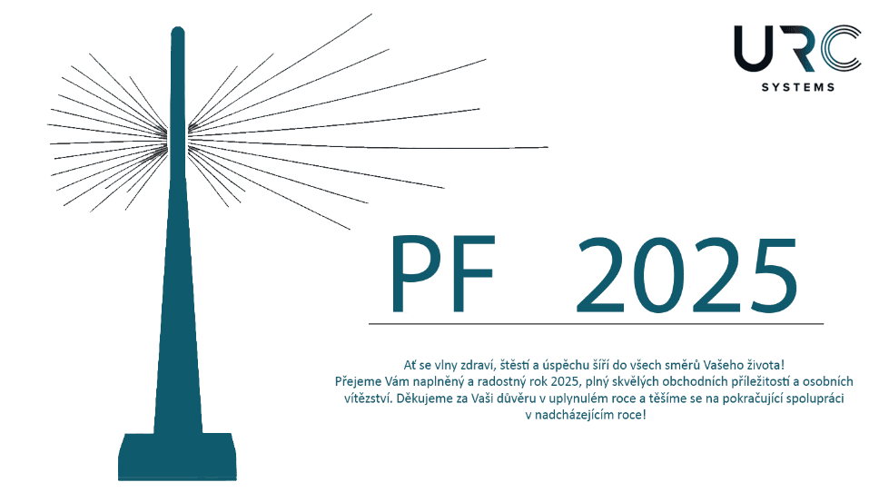 PF 2025
