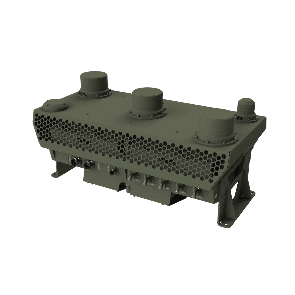 STAR LIGHT MAD SC20-04.png