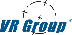 VR Group